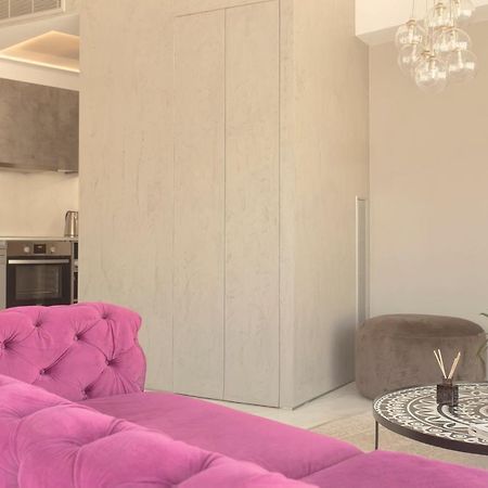 Luxury Apartment Near Acropolis-Living Stone Gold Athen Exterior foto